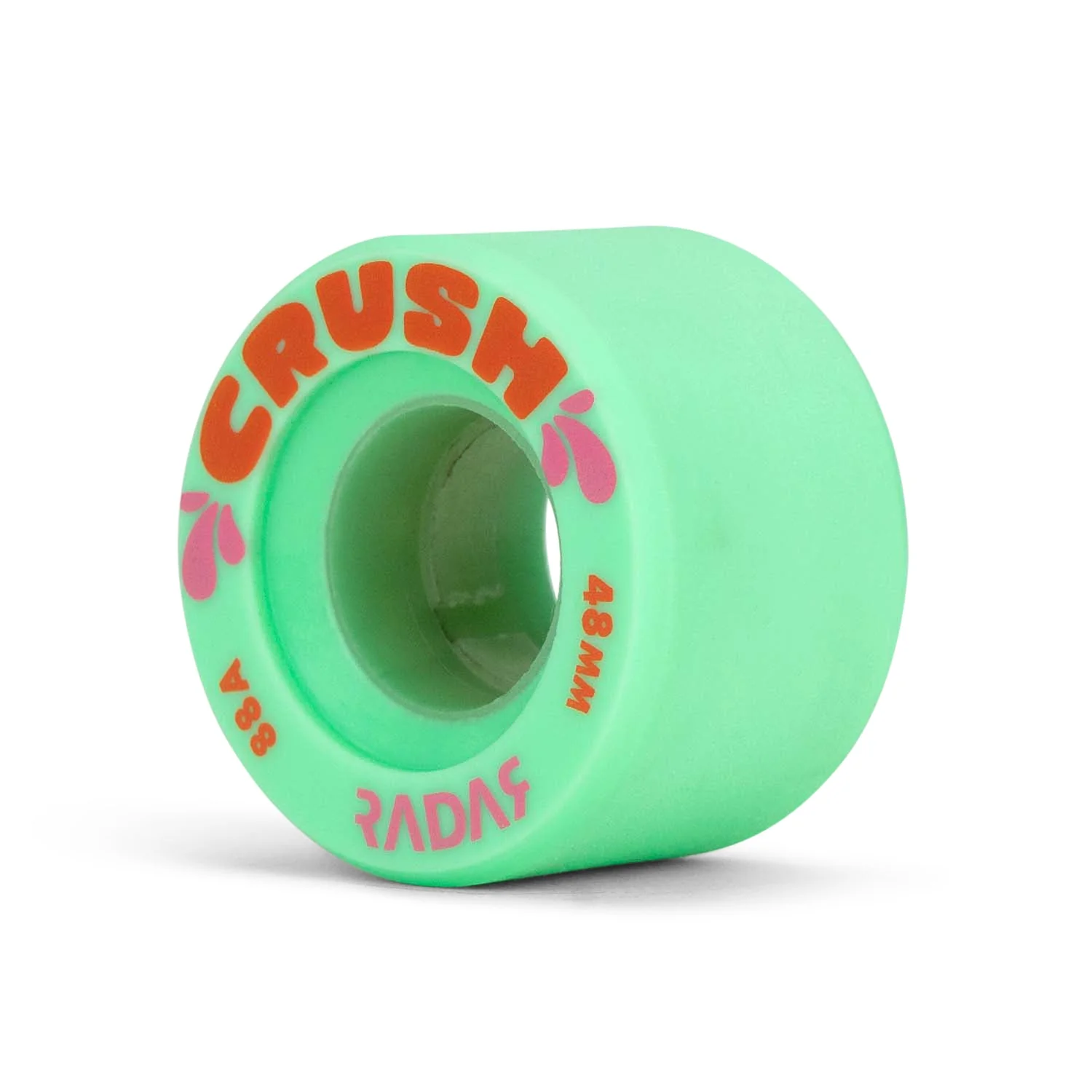 Radar Crush Wheels - Image 4