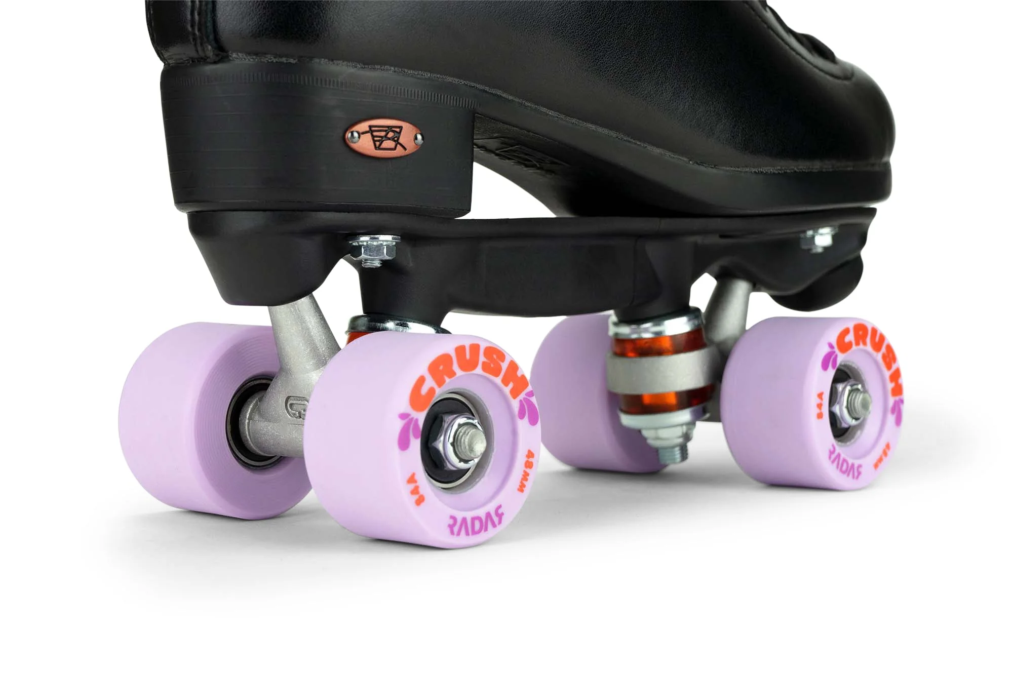 Radar Crush Wheels - Image 5