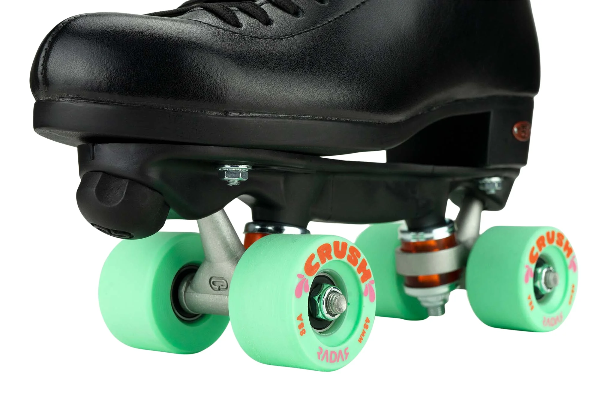 Radar Crush Wheels - Image 6