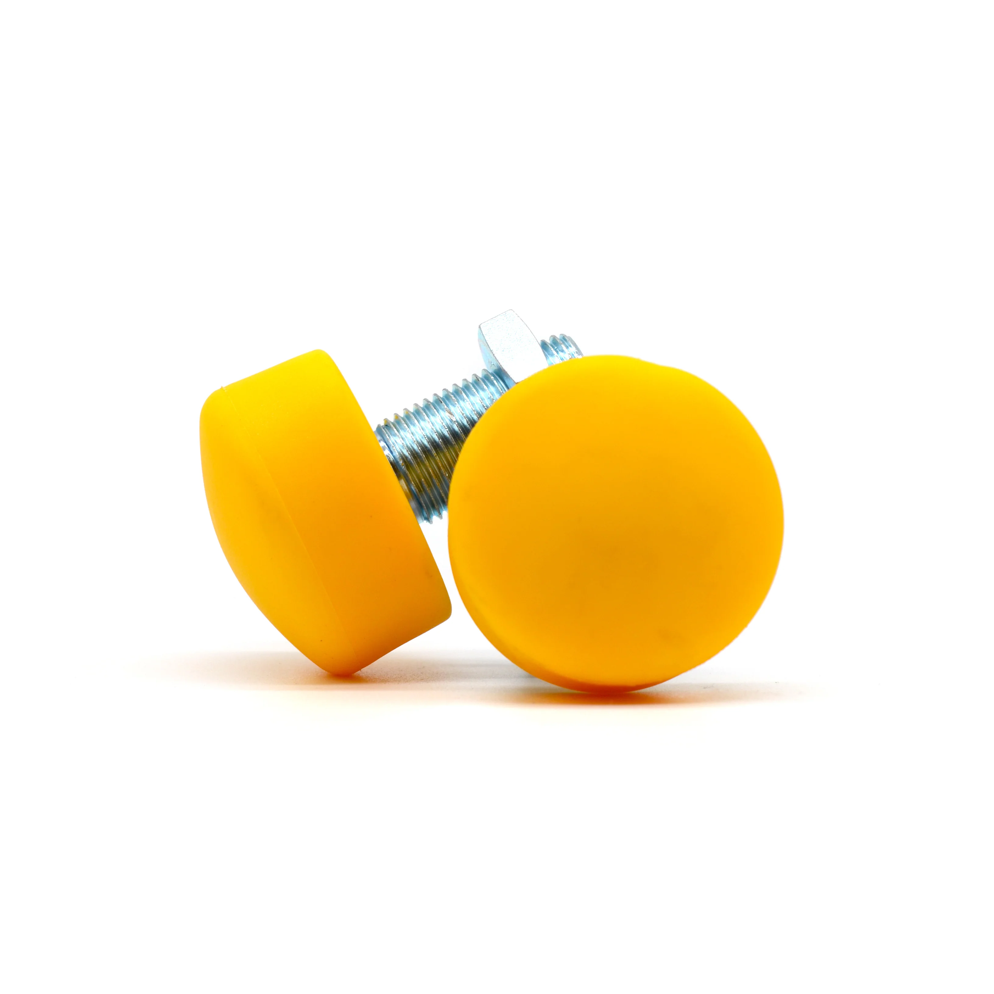 Rainbow Rider Toe Stop Replacements - Image 2