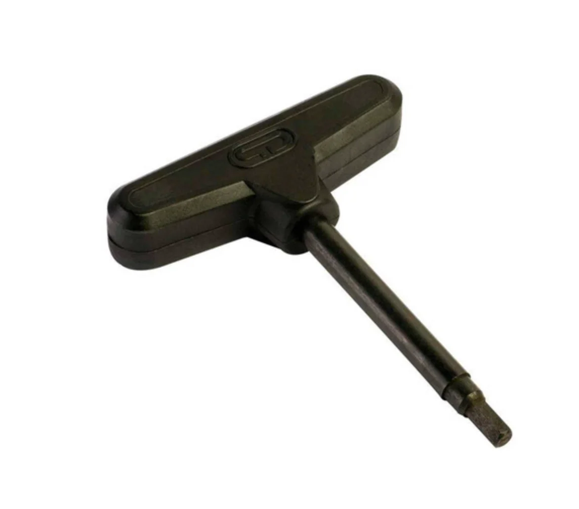 Reactor Plate - PARTS - Image 10
