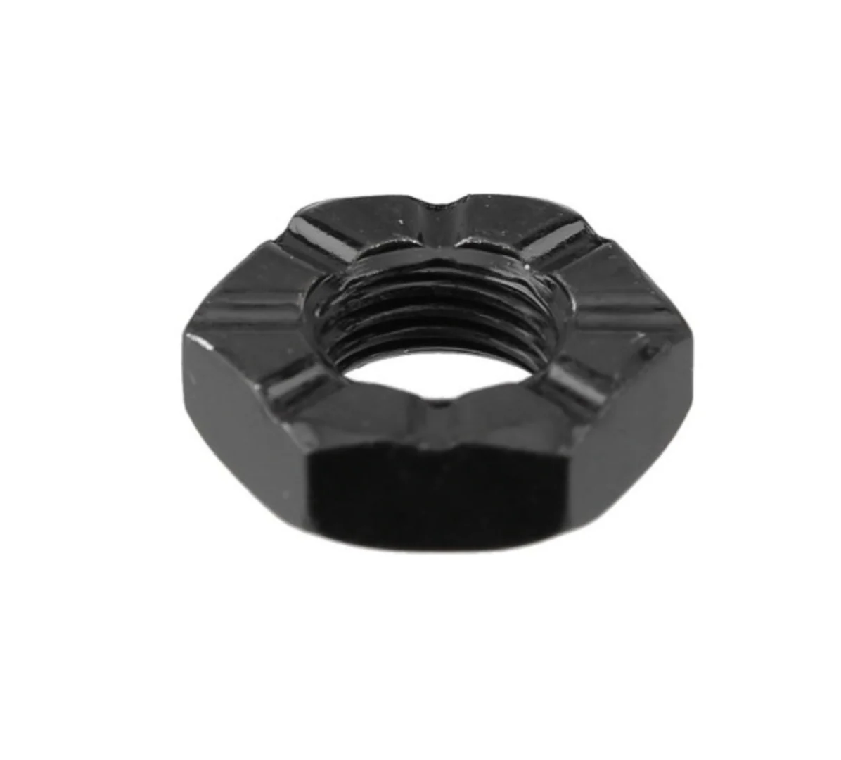Reactor Plate - PARTS - Image 6
