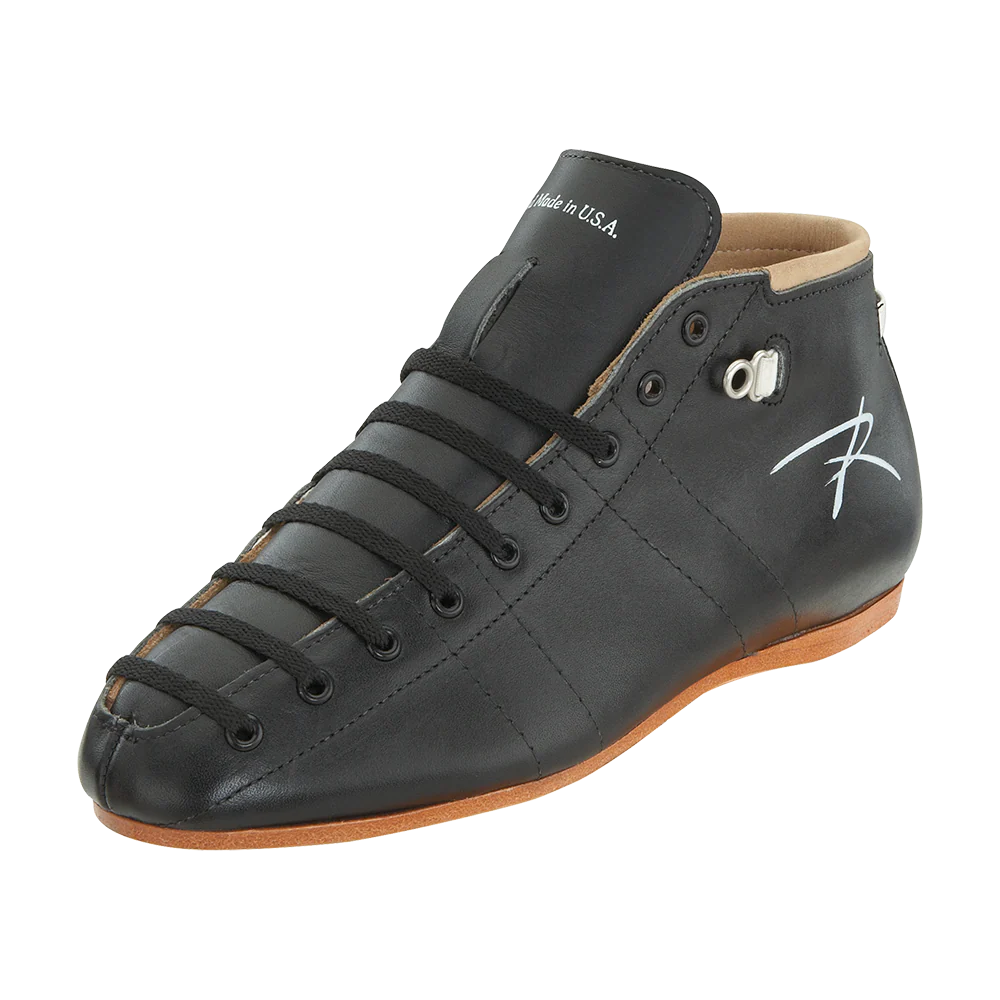 Riedell 495 Boot