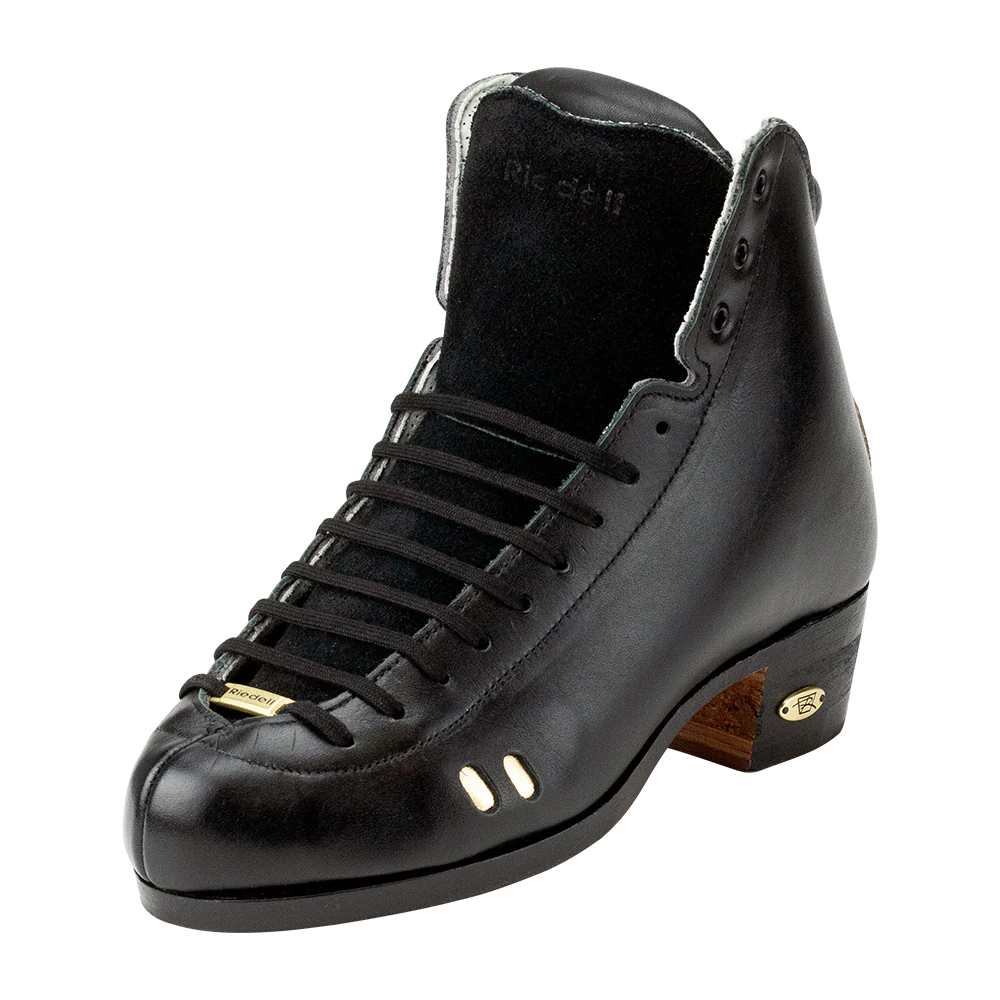 Riedell 3200 Skate Package - UNITY - Image 2