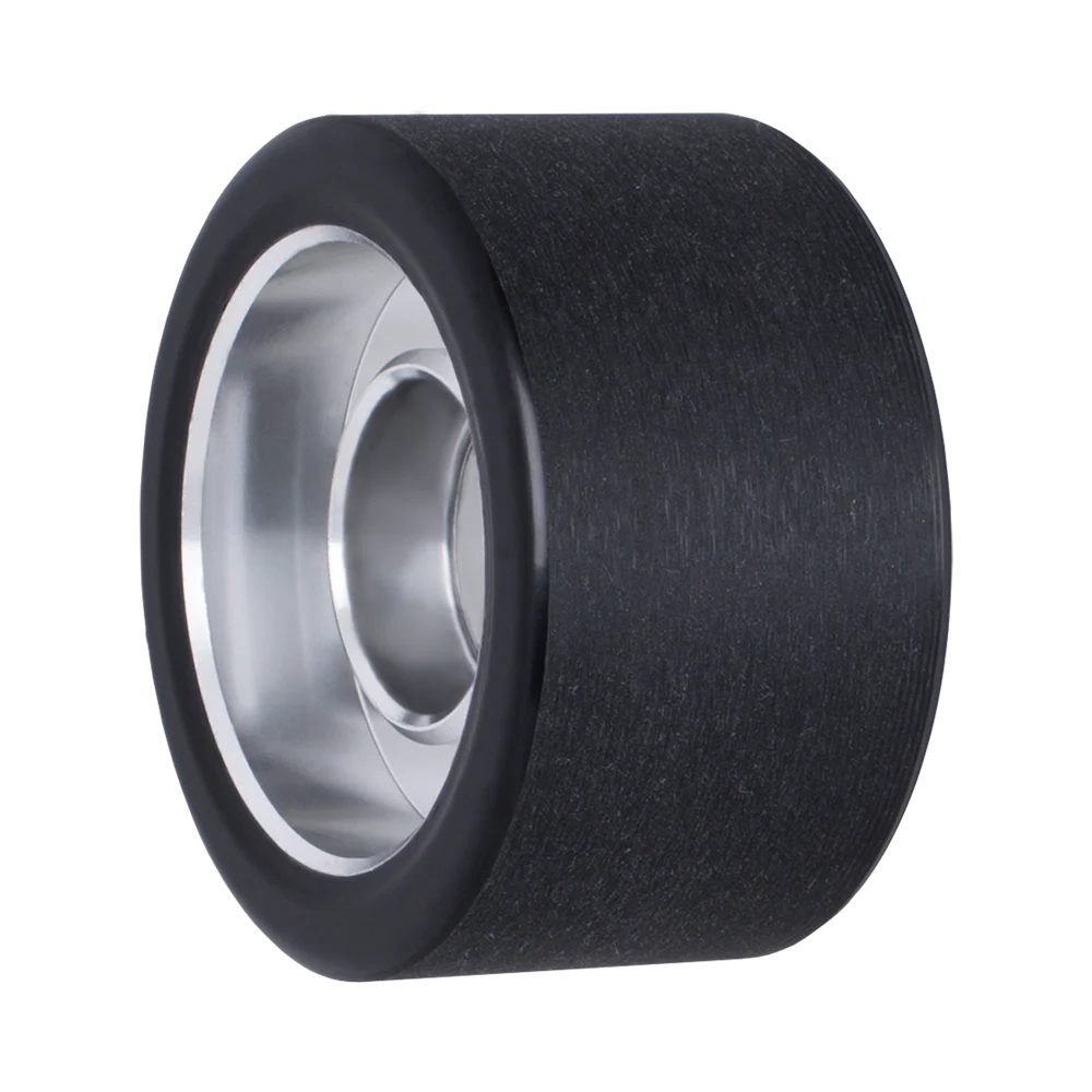 Riedell 3200 Skate Package - UNITY - Image 5