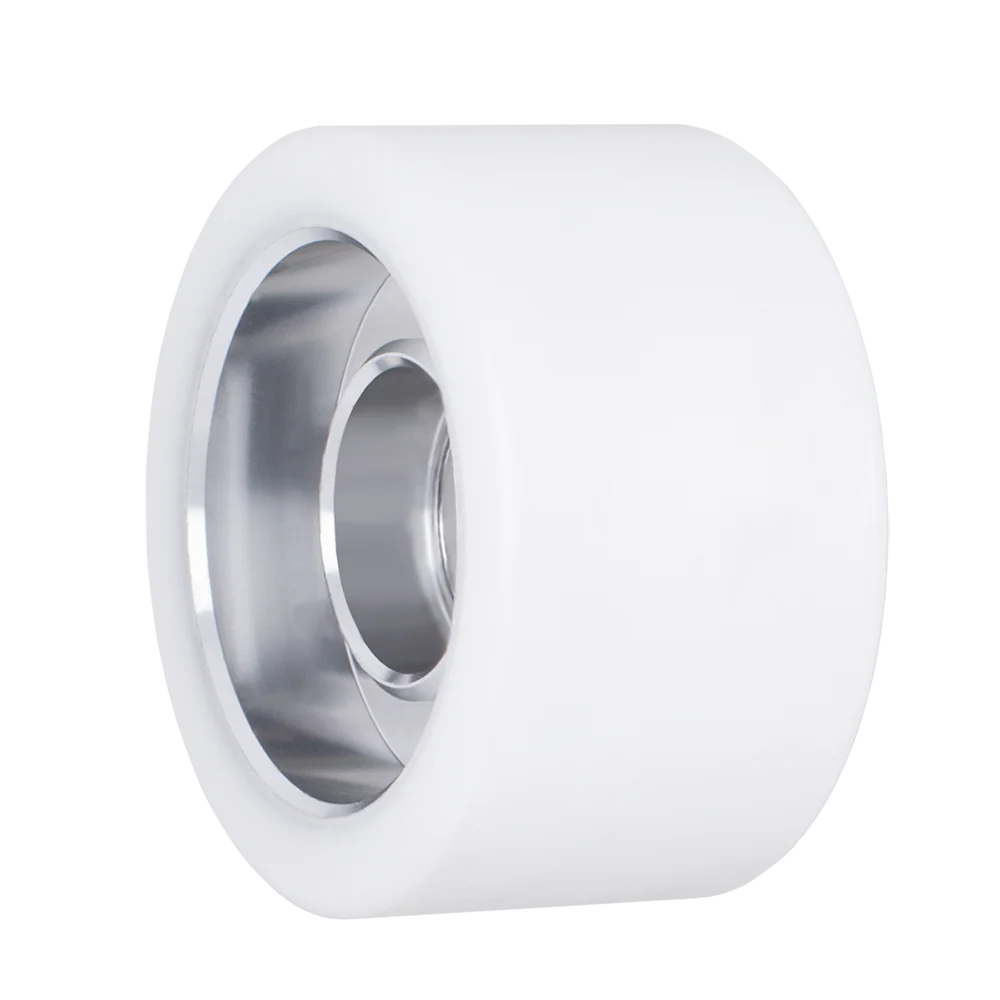 Riedell 3200 Skate Package - UNITY - Image 6