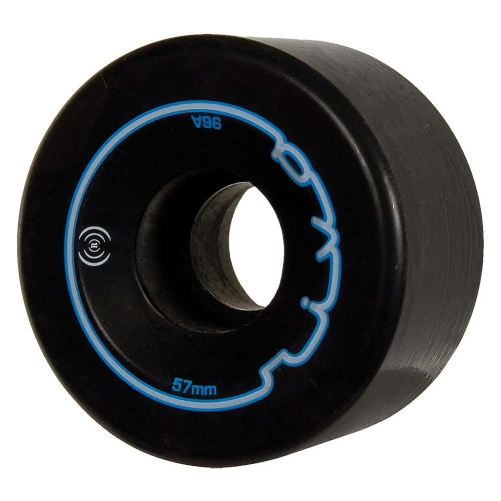 Riedell 120 Skate Package - UPTOWN - Image 3