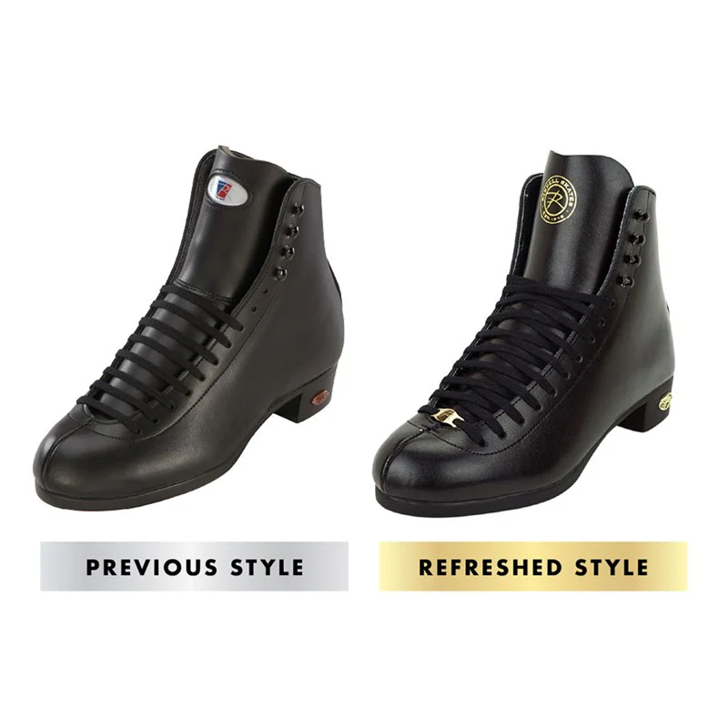 Riedell 120 Skate Package - UPTOWN - Image 6