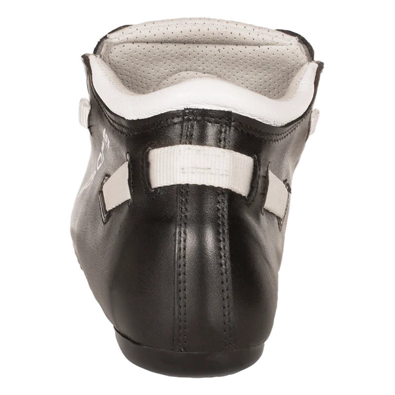 Riedell Solaris - BOOT ONLY - Image 2