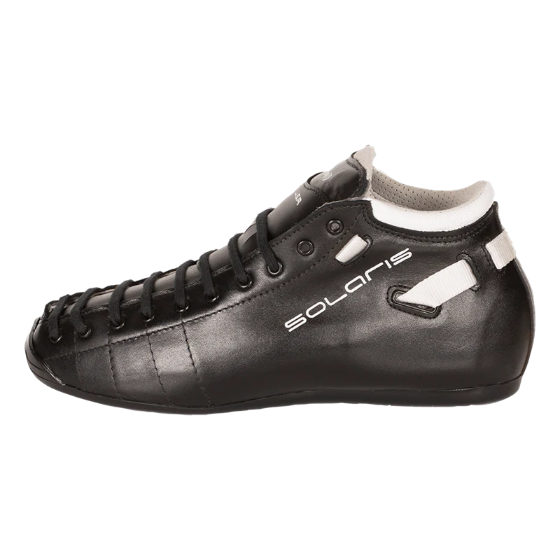 Riedell Solaris - BOOT ONLY - Image 3