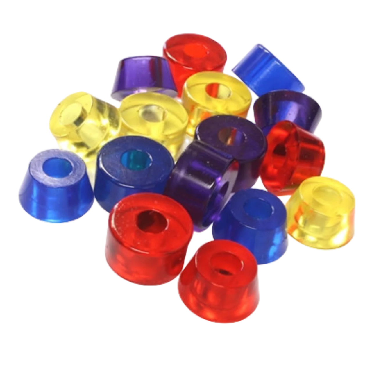 Roller Skate Cushion / Bushing
