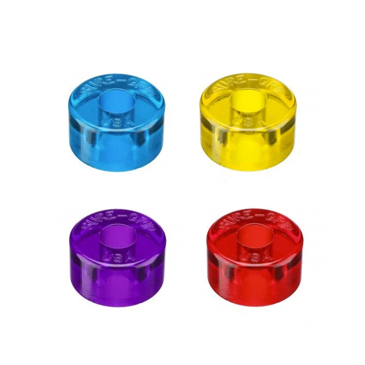 Roller Skate Cushion / Bushing - Image 2