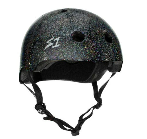 S1 Mega Lifer Helmet - Image 2