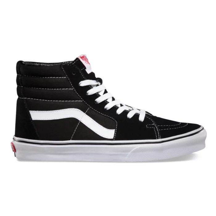 Shoe
