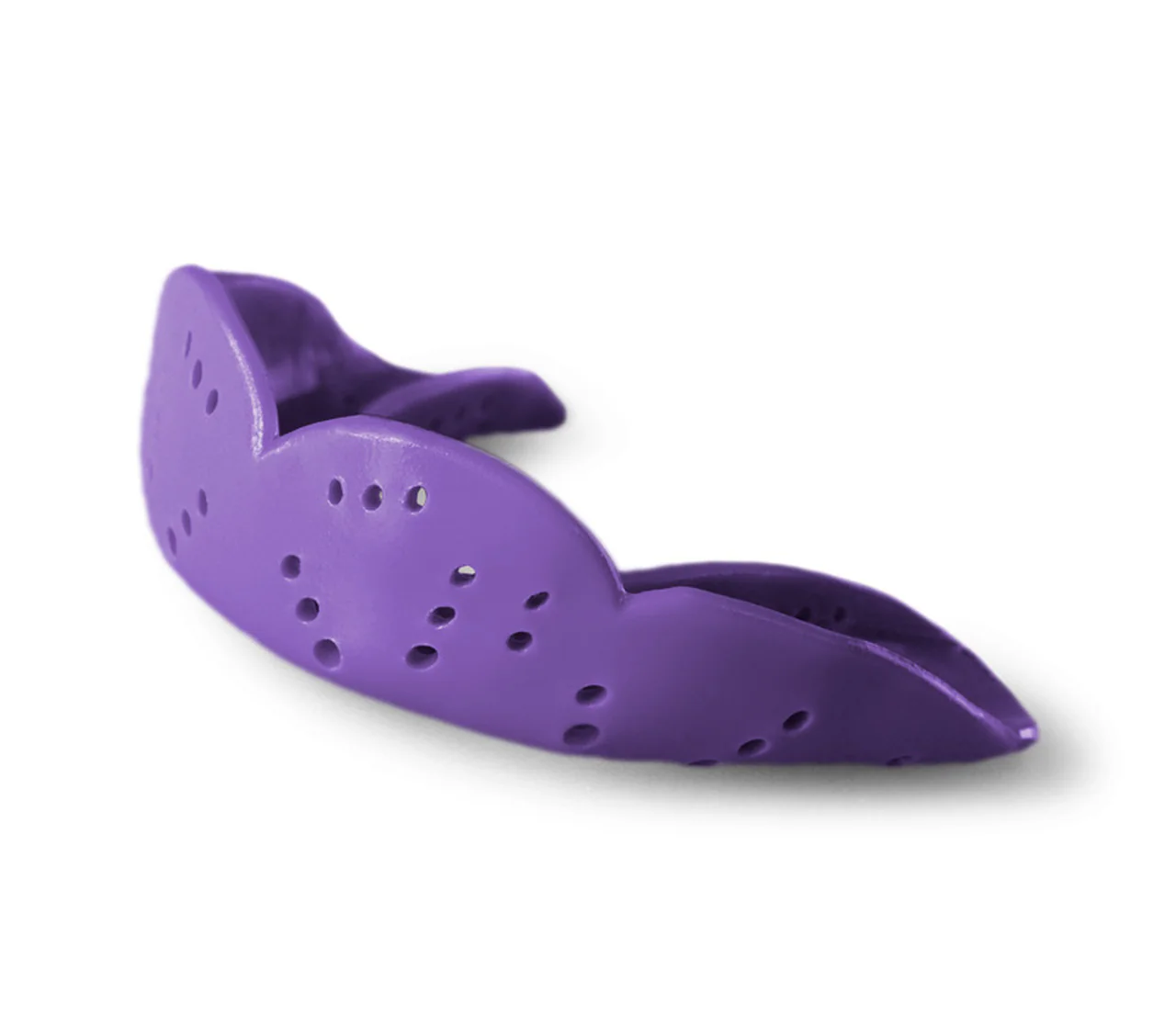 Sisu Aero Mouthguard - Image 5