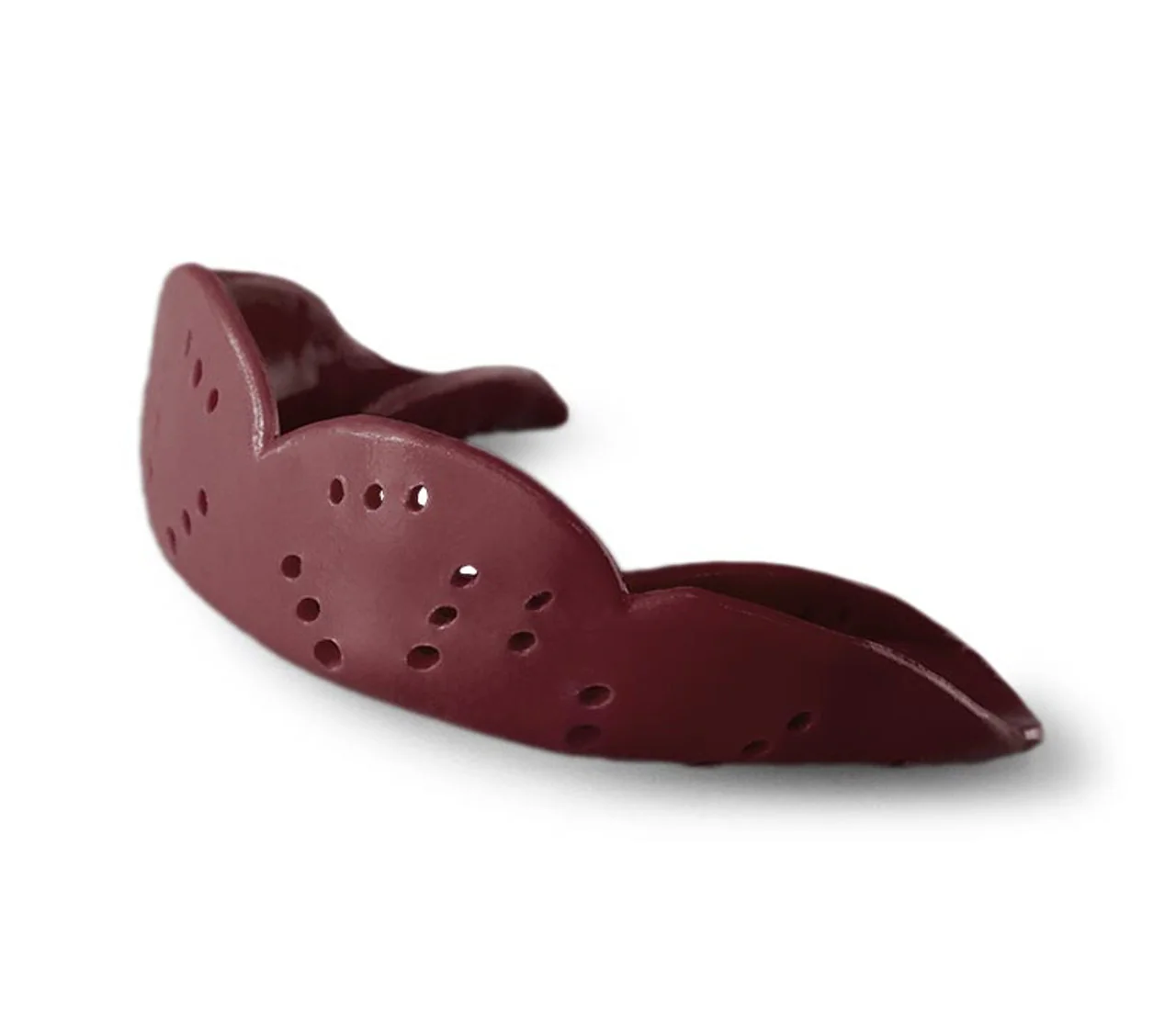 Sisu Aero Mouthguard - Image 8