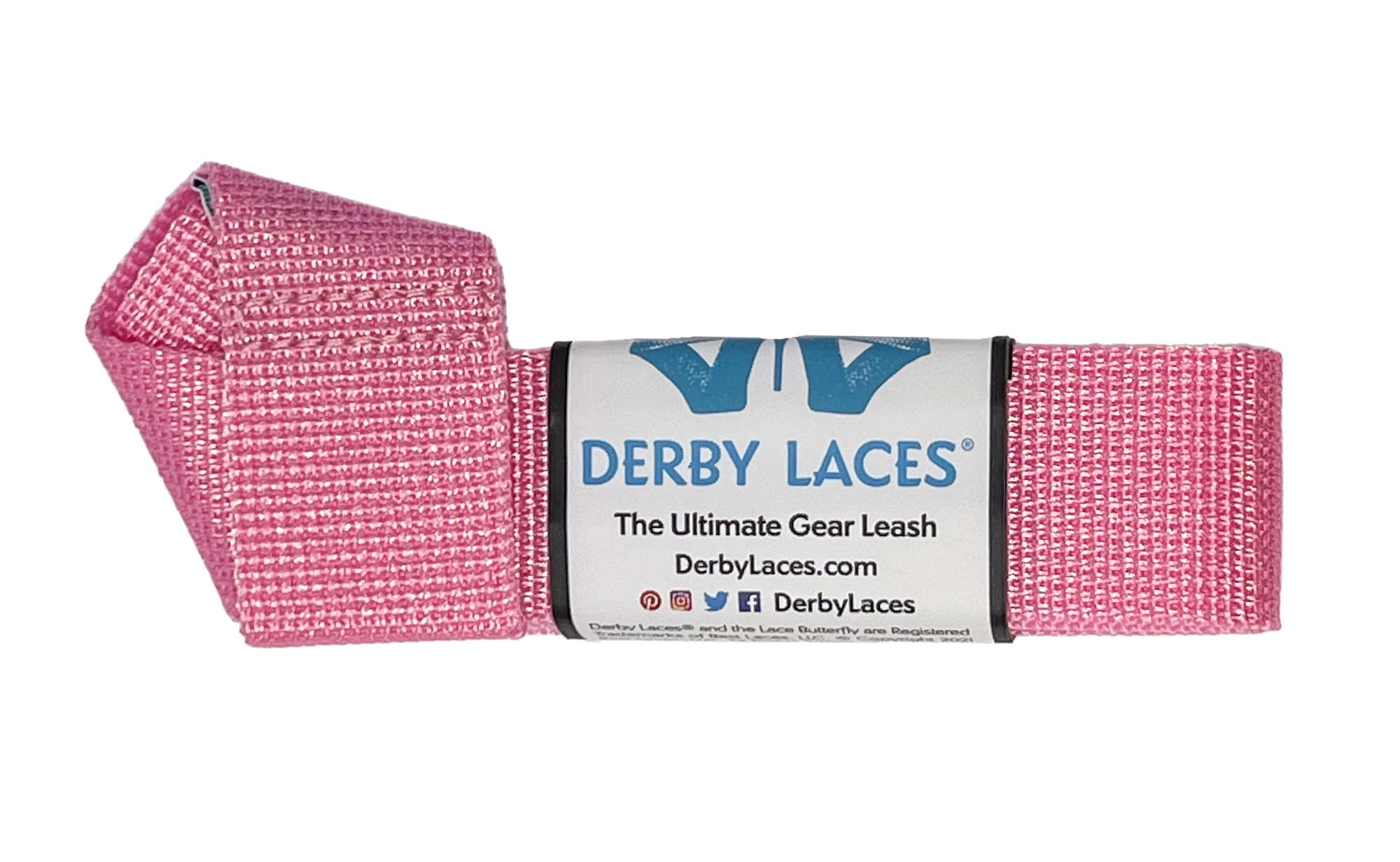 Skate and Gear Straps - Image 10