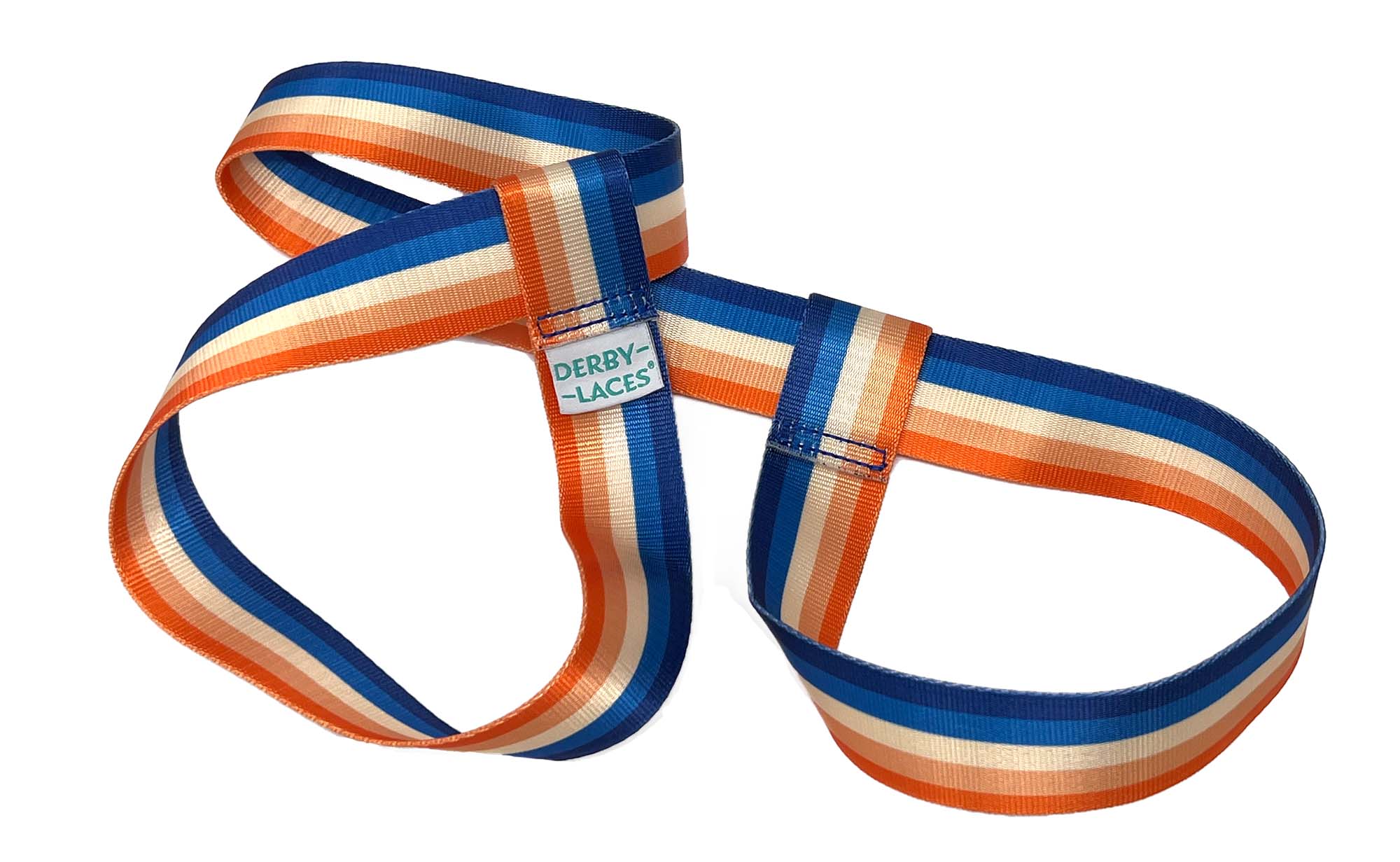 Skate and Gear Straps - Image 12