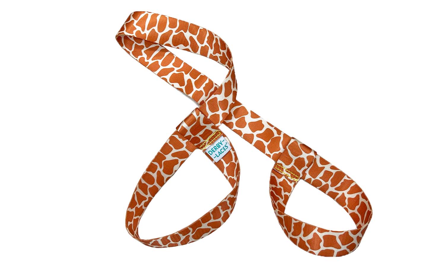 Skate and Gear Straps - Image 13