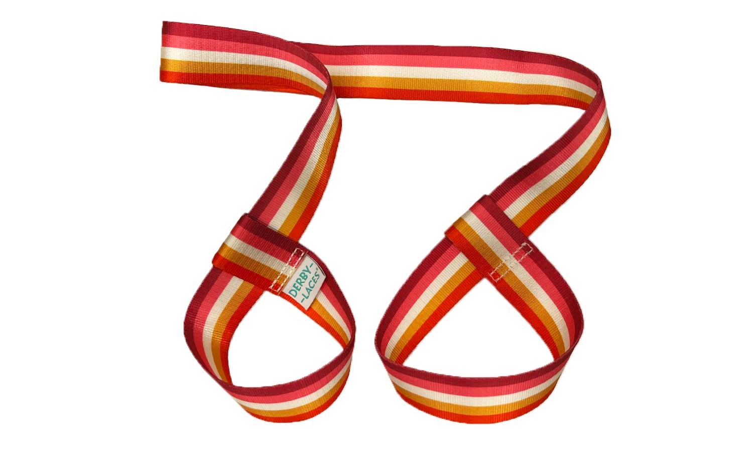 Skate and Gear Straps - Image 14