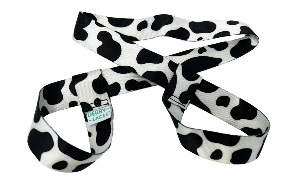 Skate and Gear Straps - Image 16