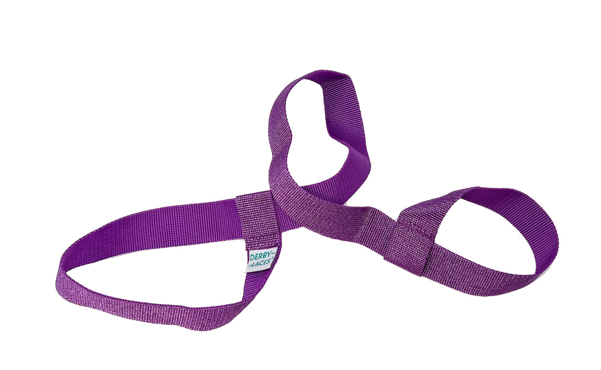 Skate and Gear Straps - Image 17