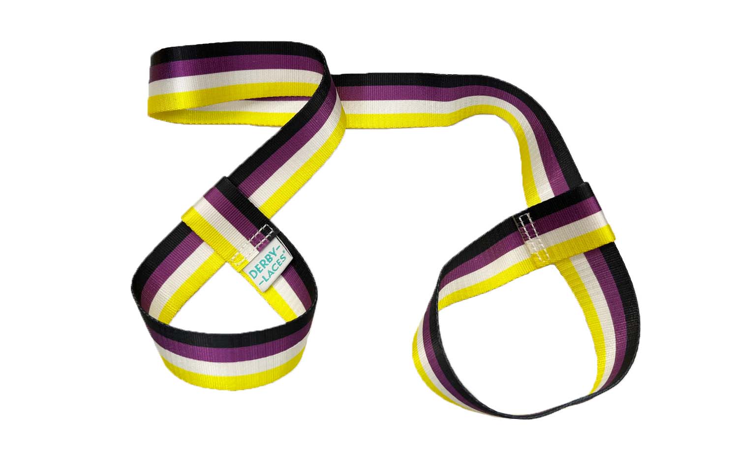 Skate and Gear Straps - Image 18