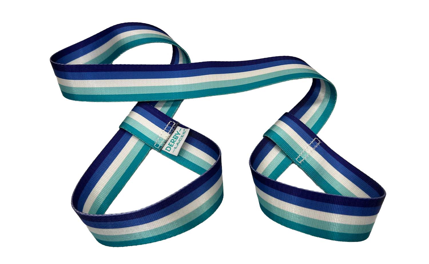 Skate and Gear Straps - Image 19