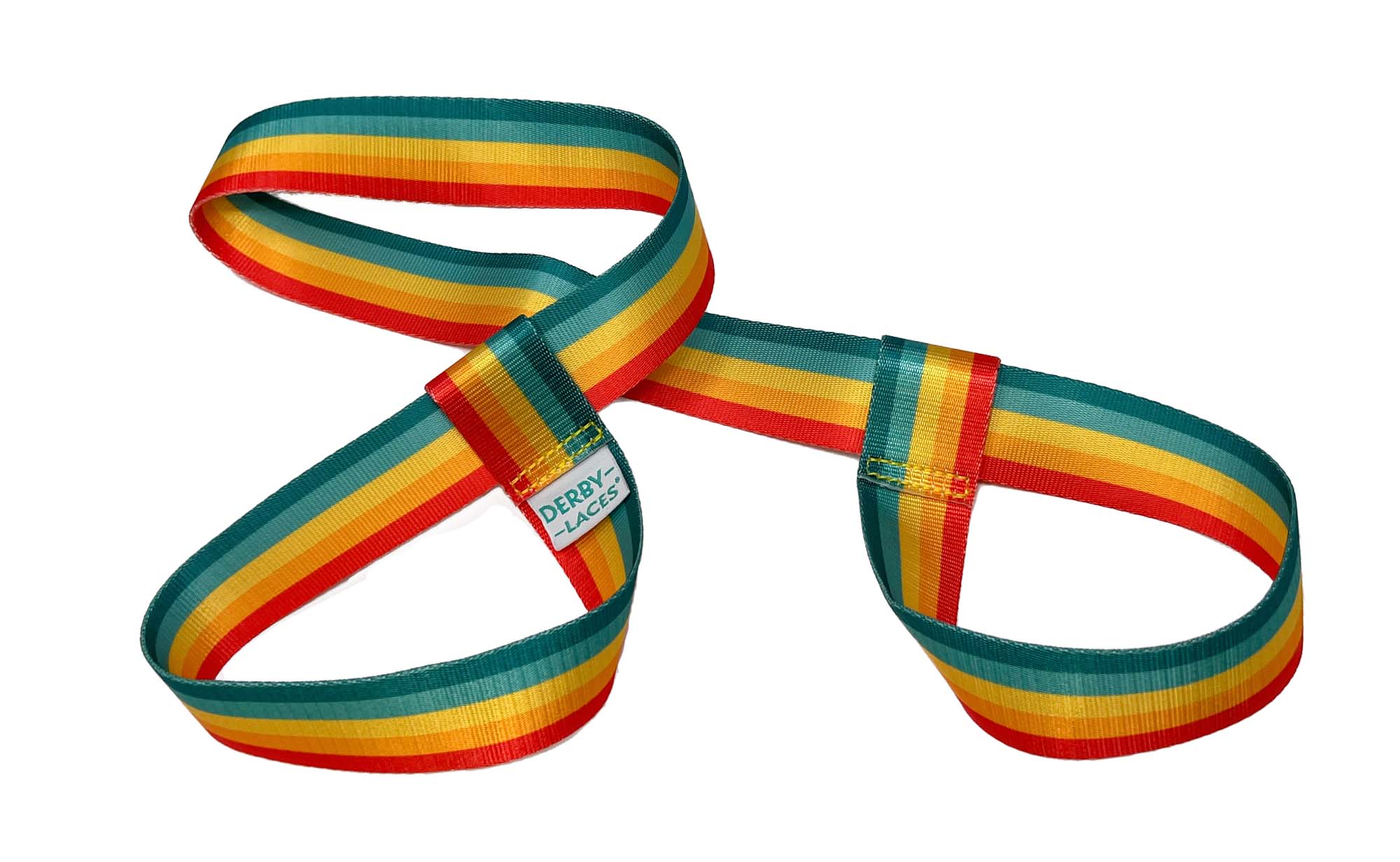 Skate and Gear Straps - Image 2
