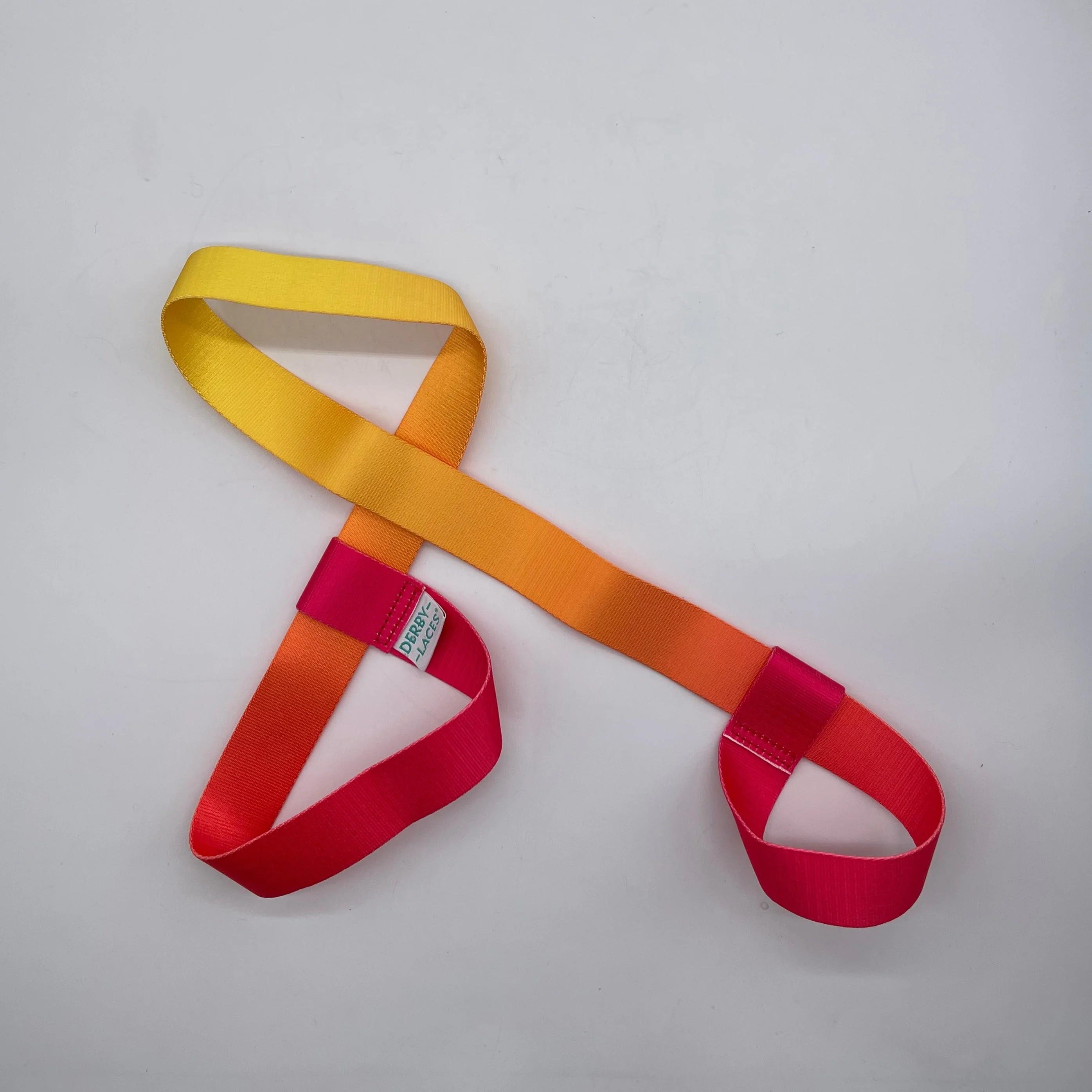 Skate and Gear Straps - Image 20
