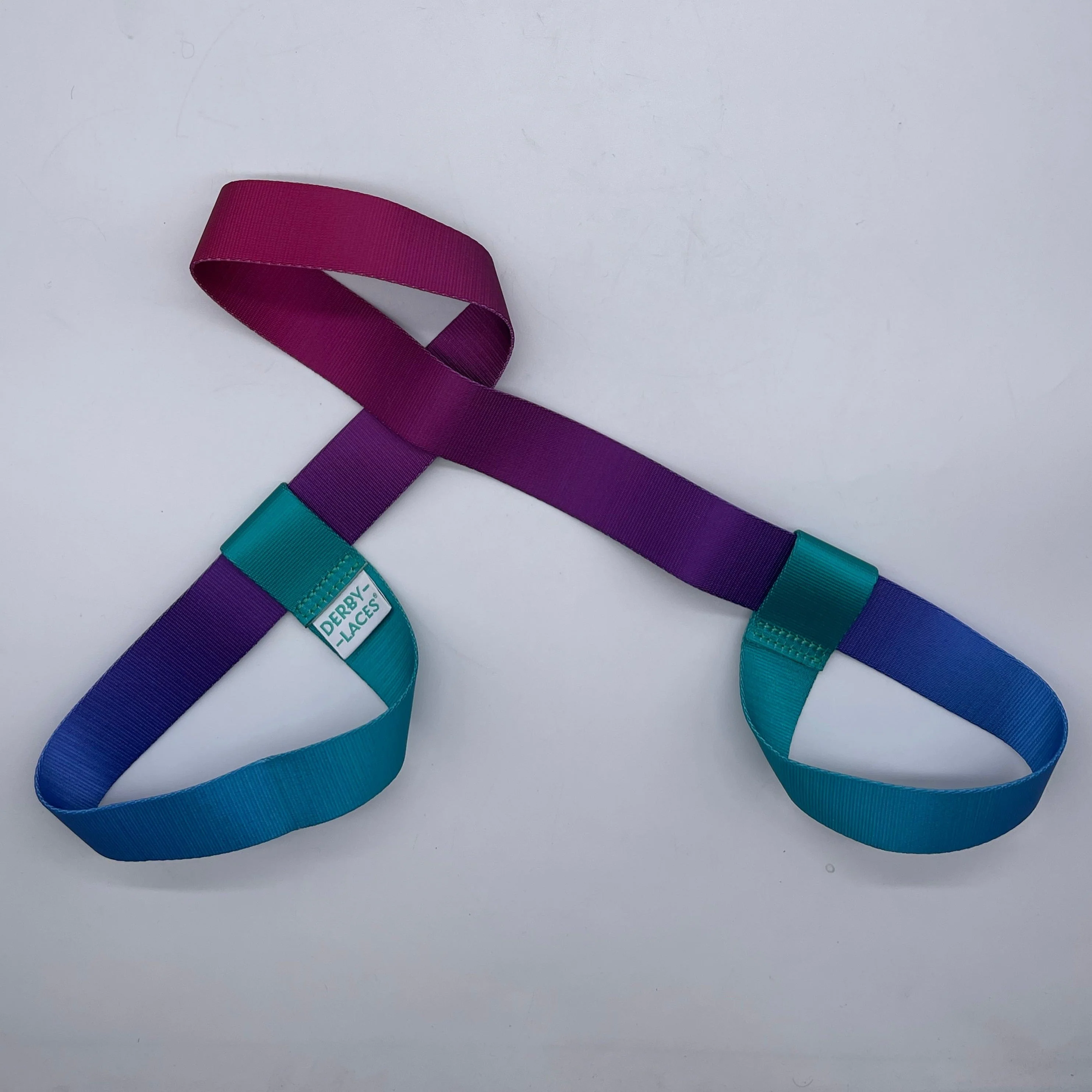 Skate and Gear Straps - Image 21