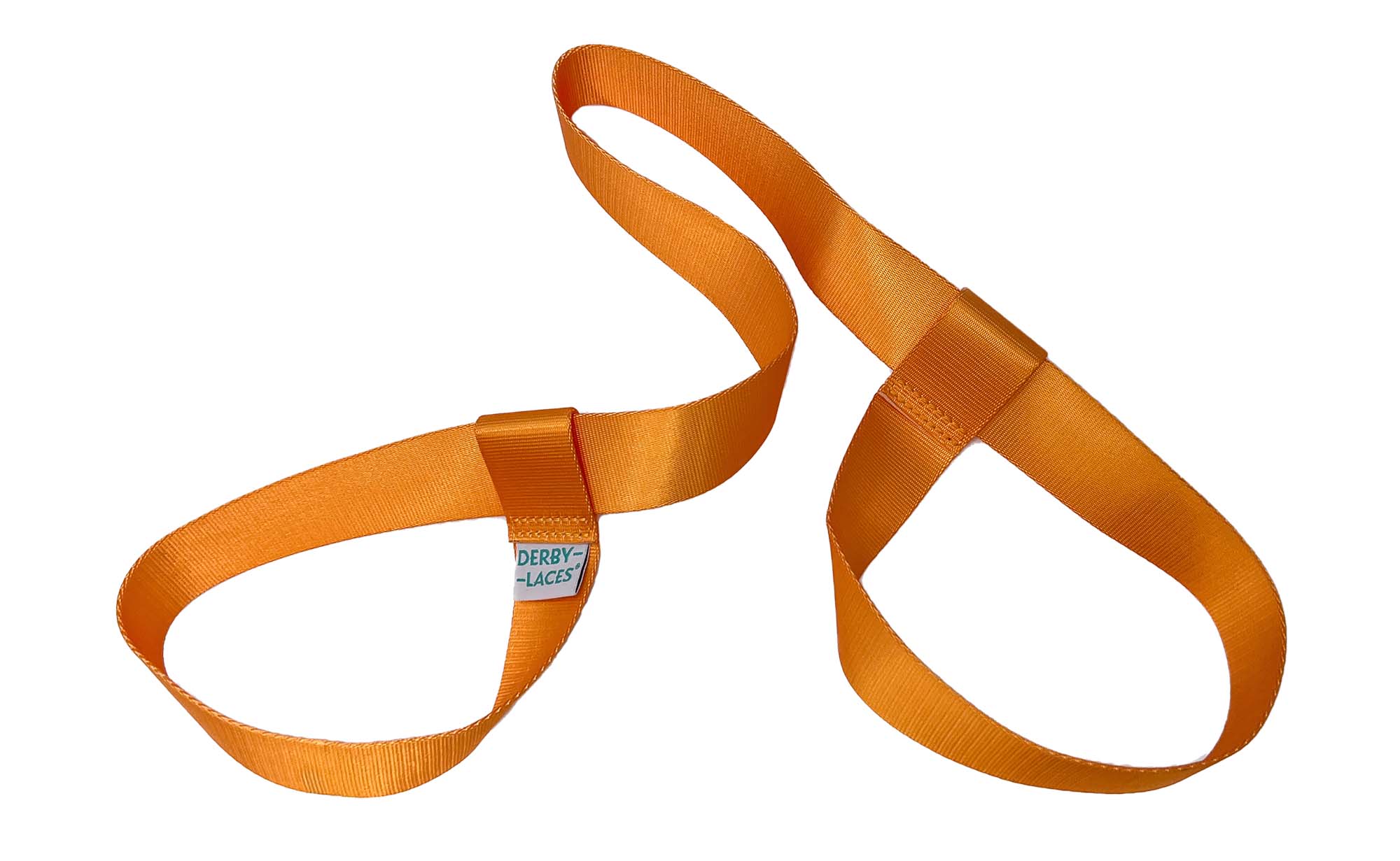 Skate and Gear Straps - Image 22