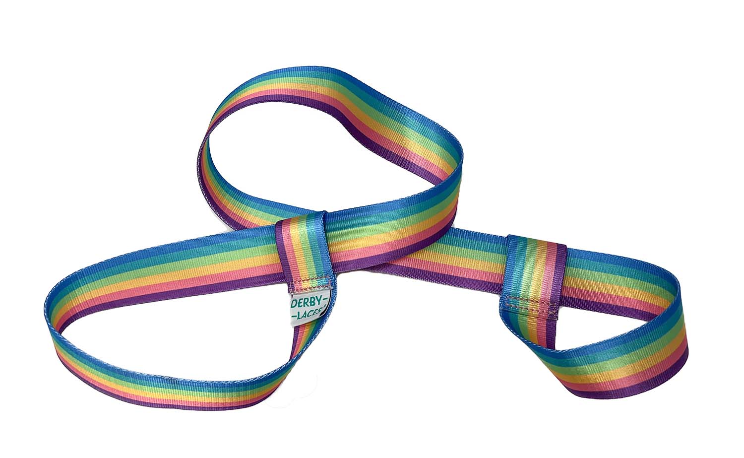 Skate and Gear Straps - Image 23