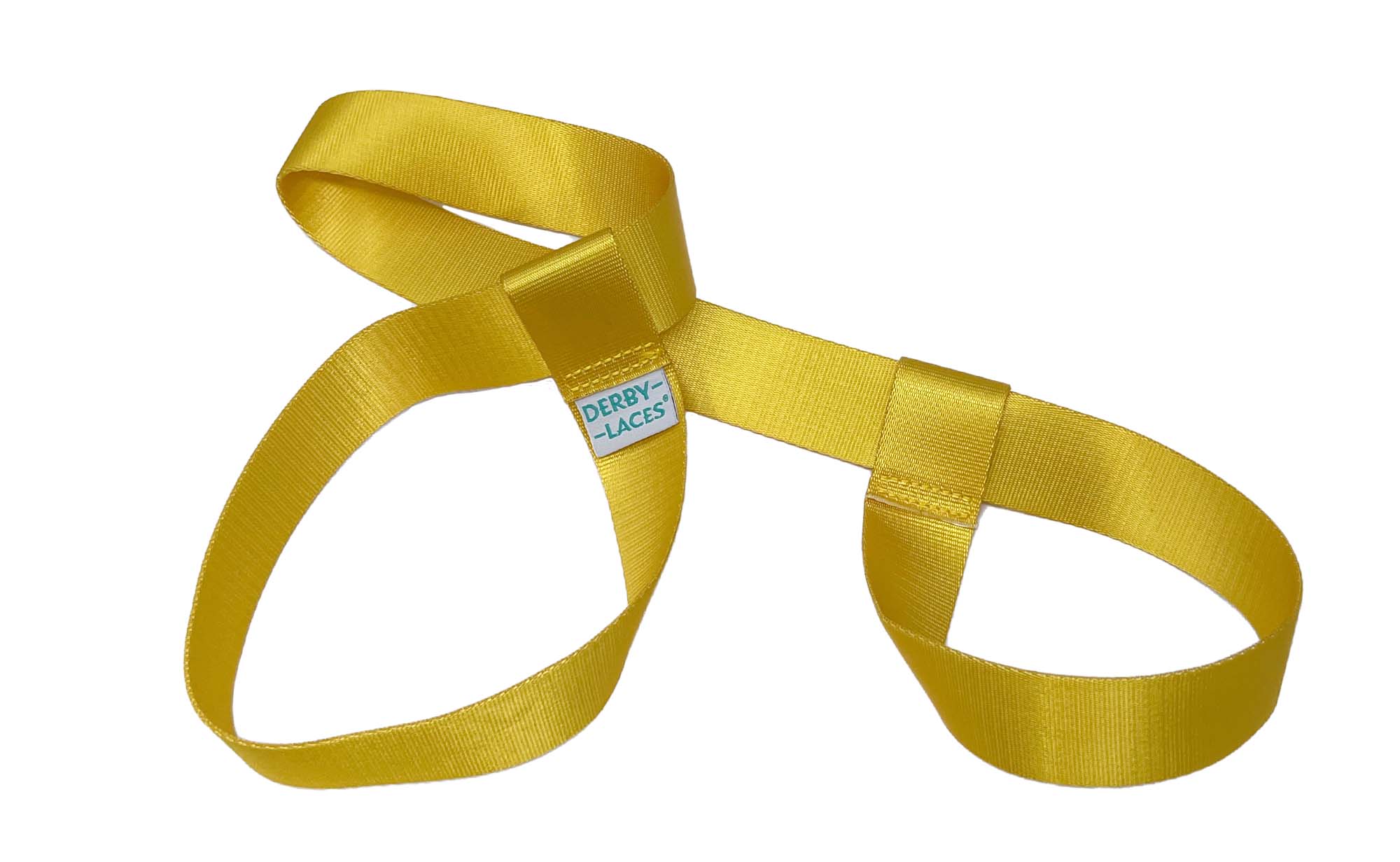 Skate and Gear Straps - Image 24