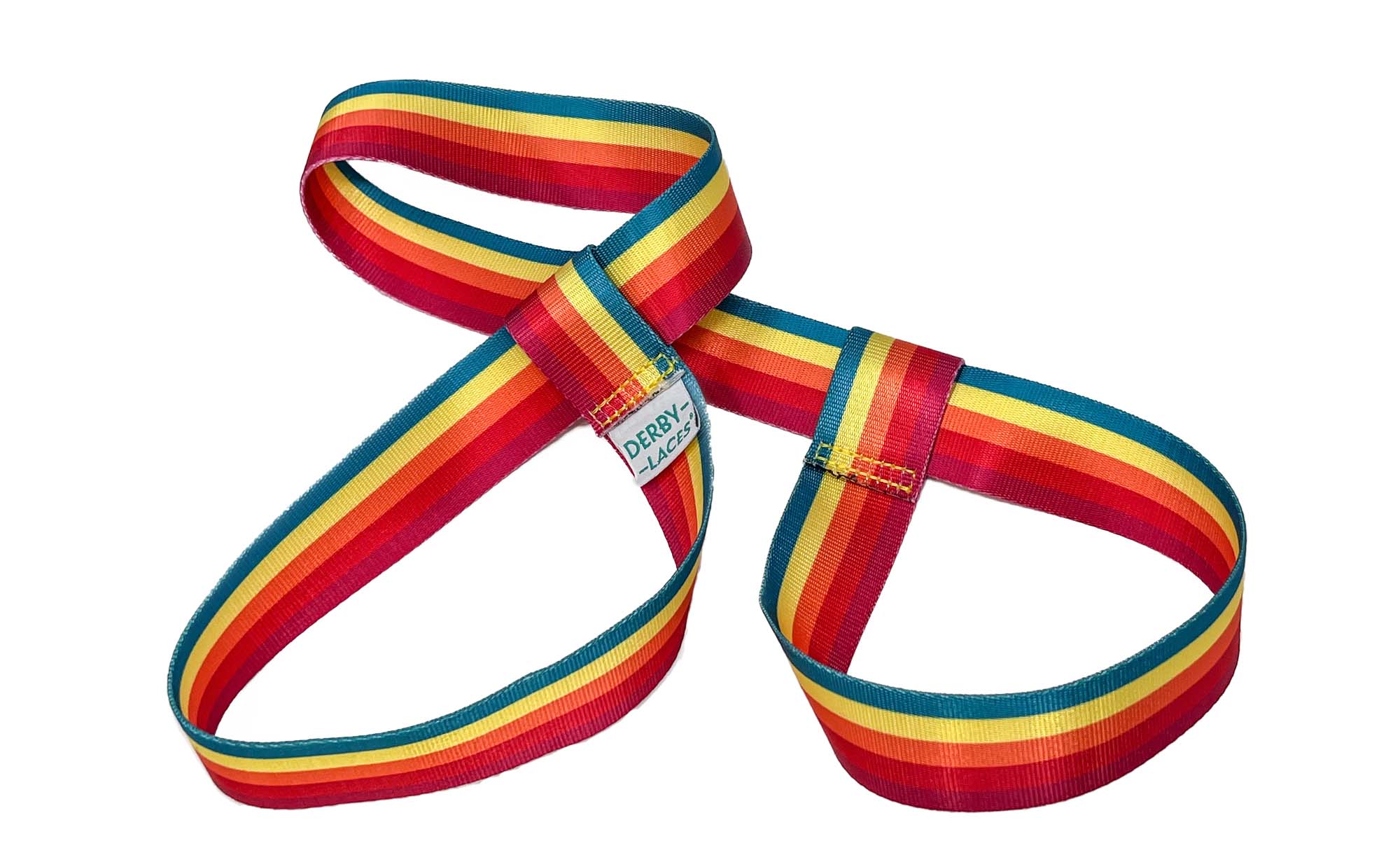 Skate and Gear Straps - Image 25