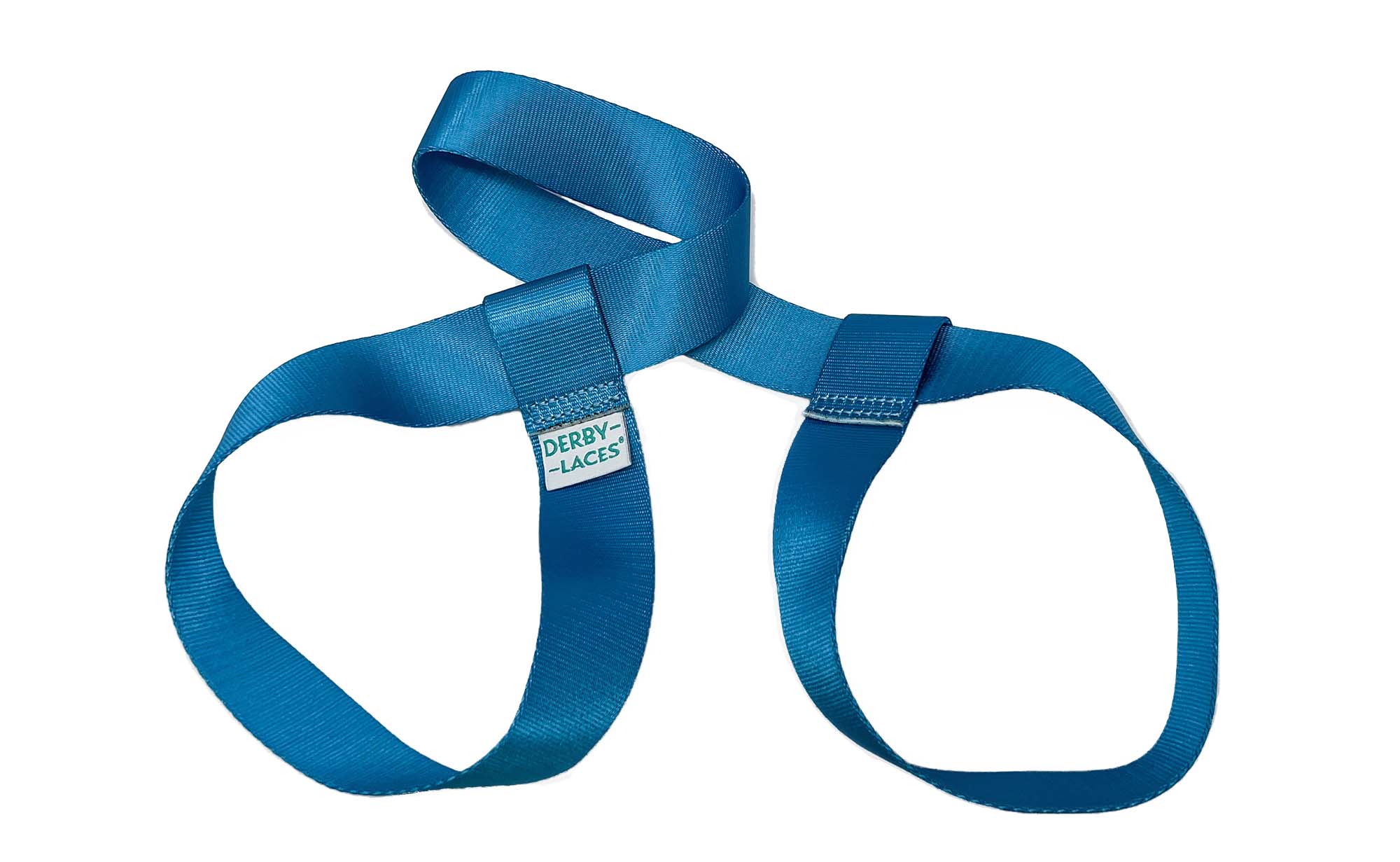 Skate and Gear Straps - Image 26