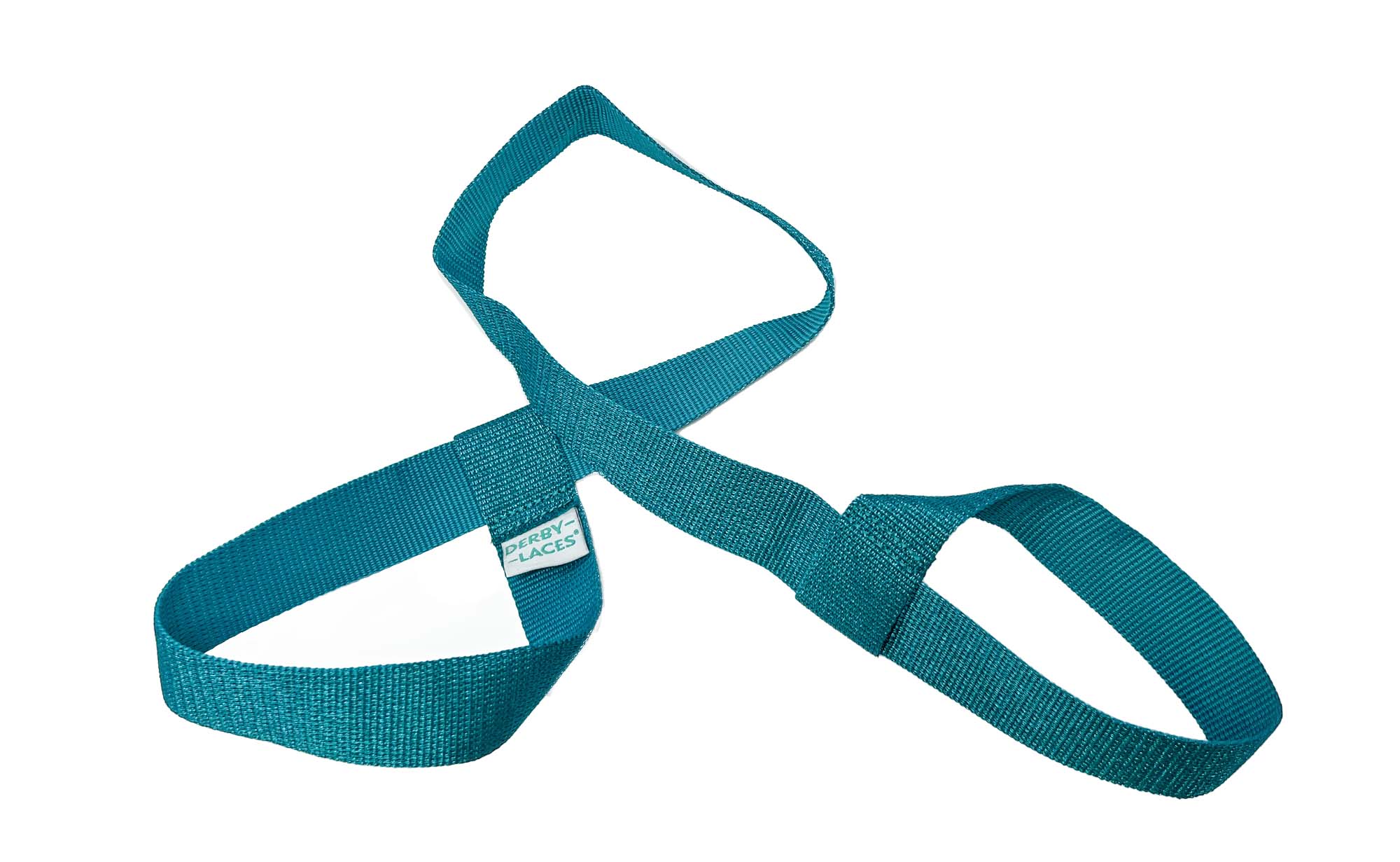 Skate and Gear Straps - Image 27