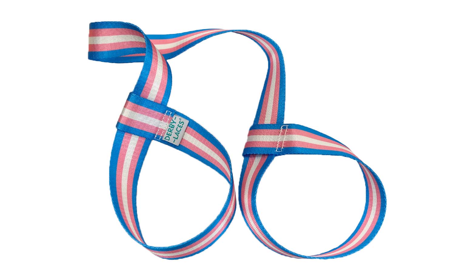 Skate and Gear Straps - Image 28