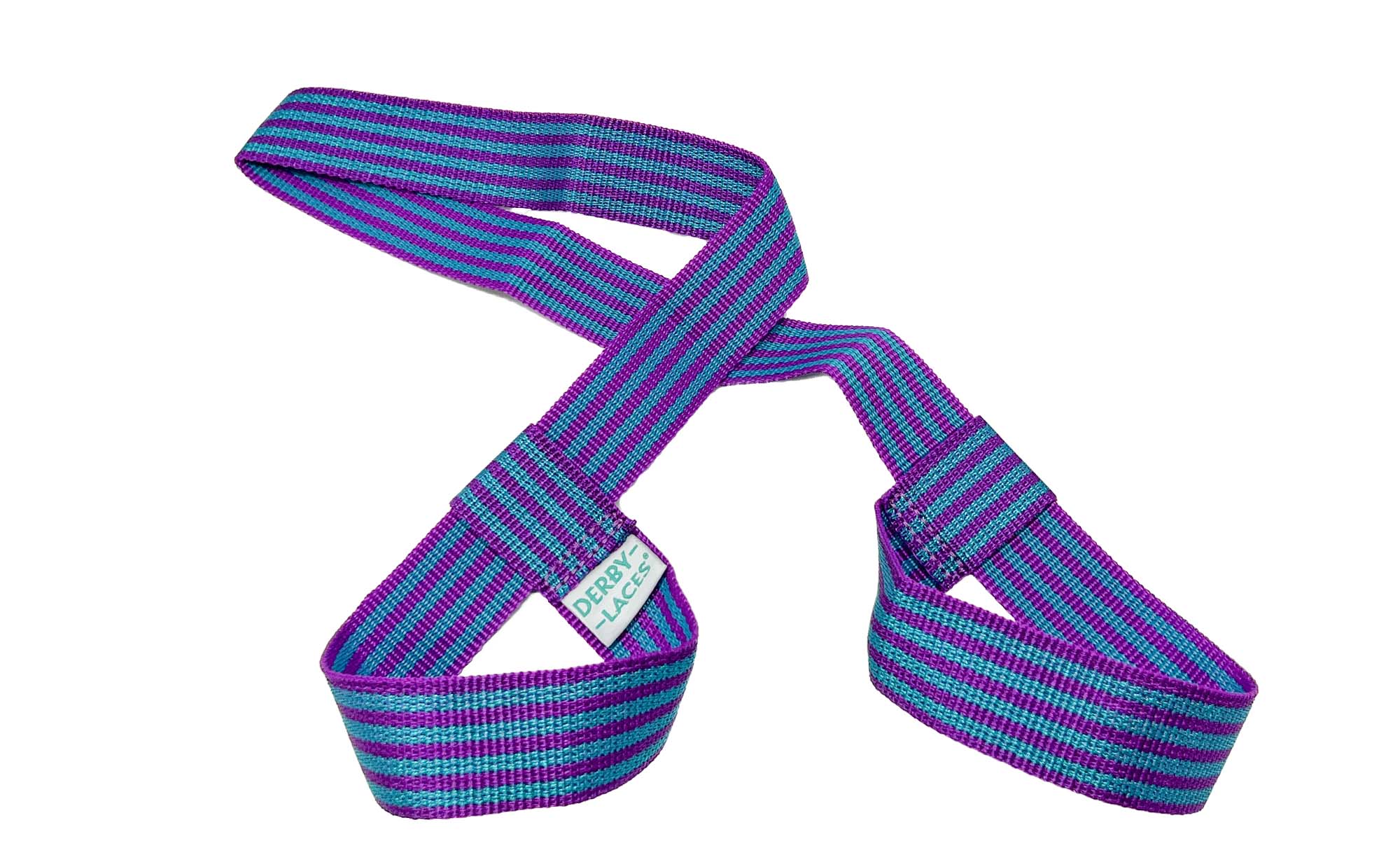Skate and Gear Straps - Image 29