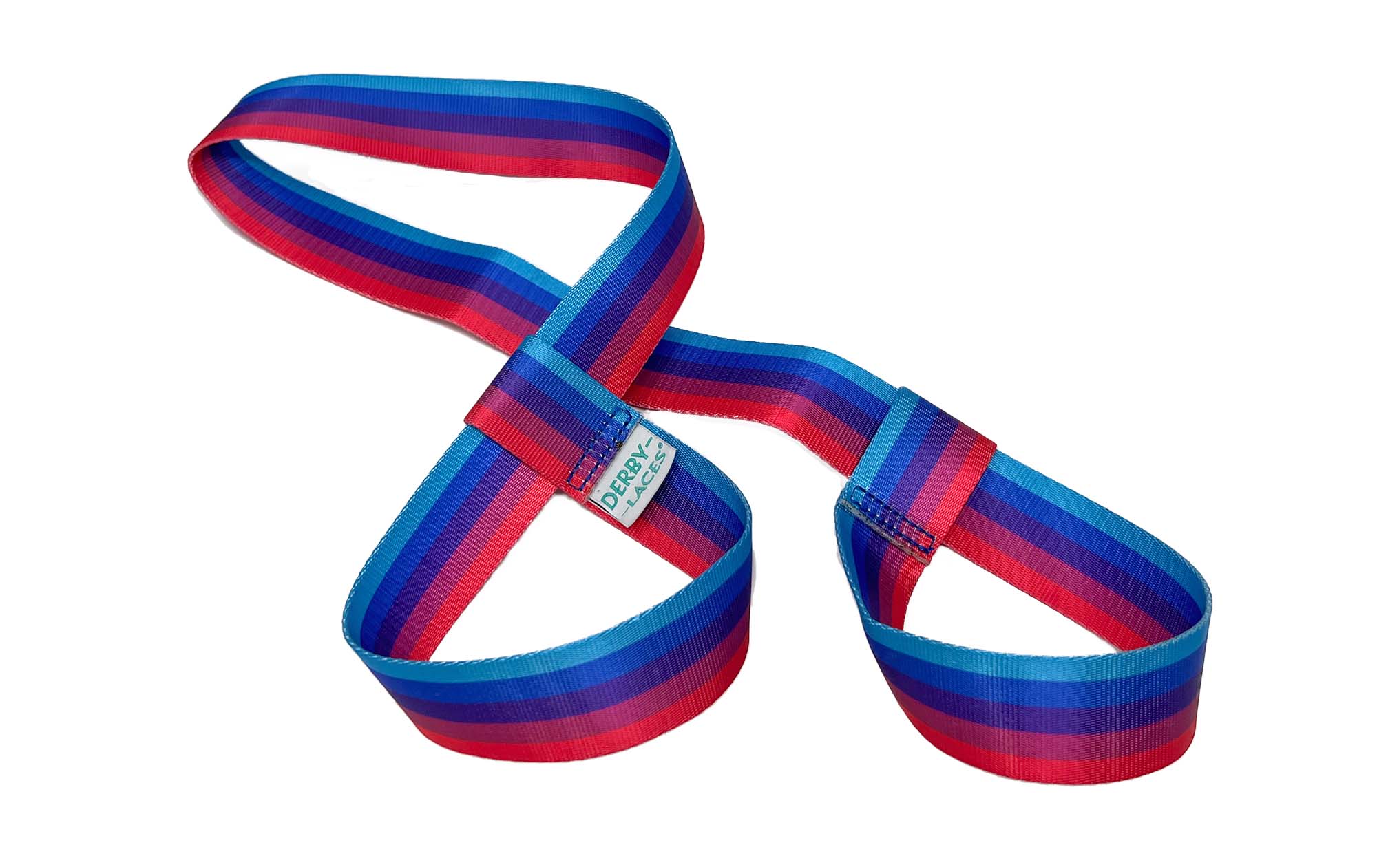Skate and Gear Straps - Image 3