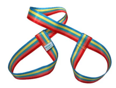 Skate and Gear Straps - Image 30