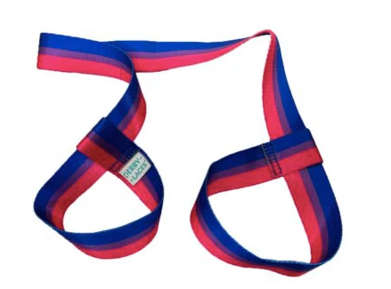 Skate and Gear Straps - Image 32