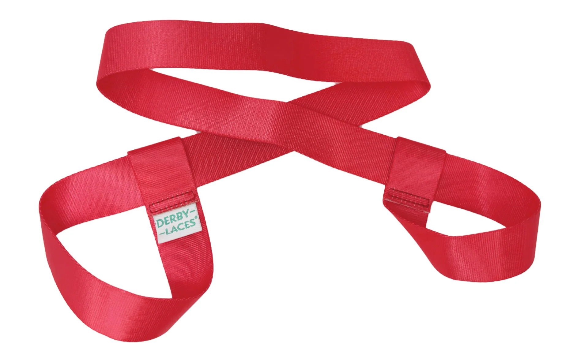 Skate and Gear Straps - Image 33