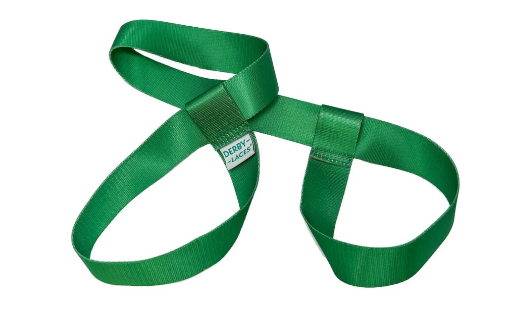 Skate and Gear Straps - Image 34