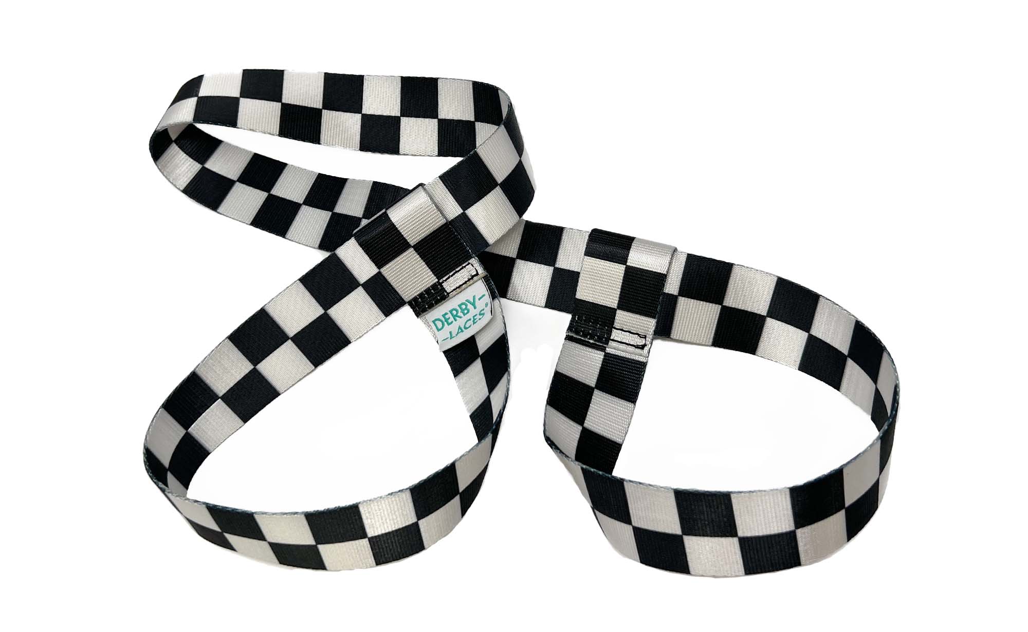 Skate and Gear Straps - Image 4