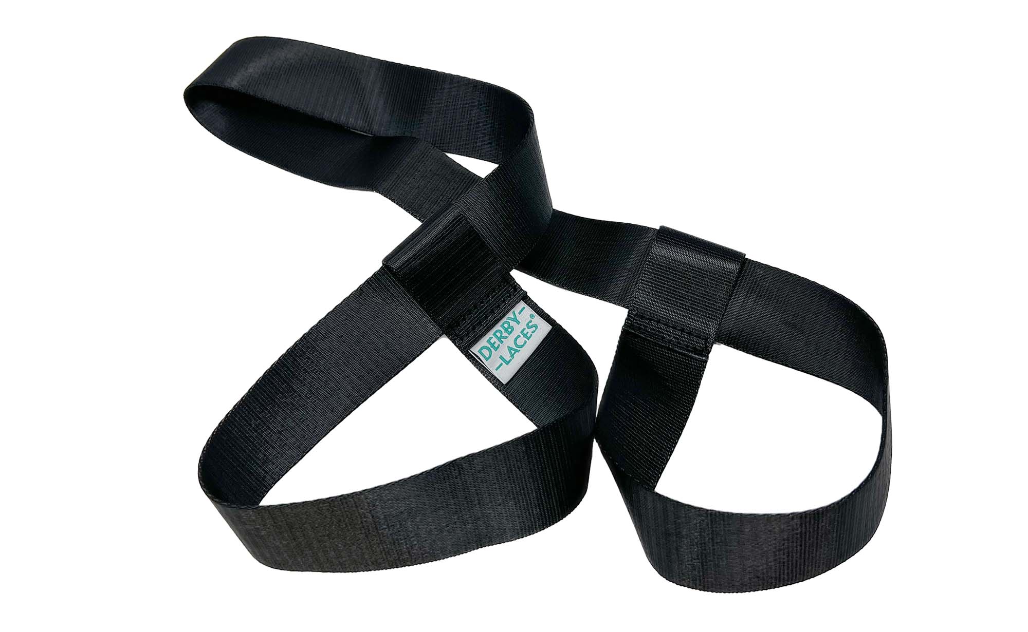 Skate and Gear Straps - Image 5