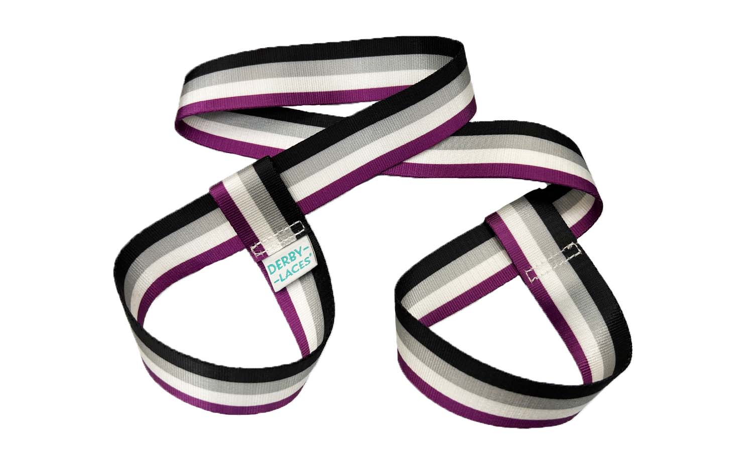 Skate and Gear Straps - Image 6