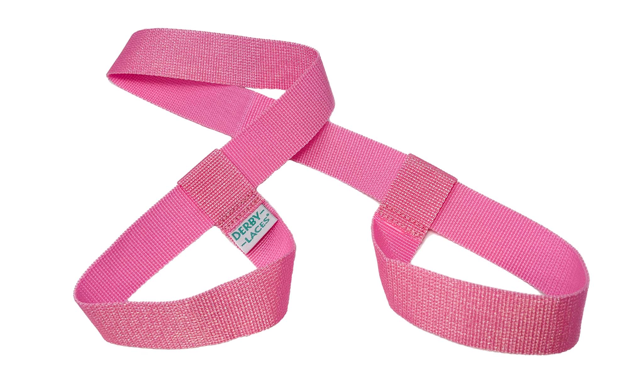 Skate and Gear Straps - Image 8