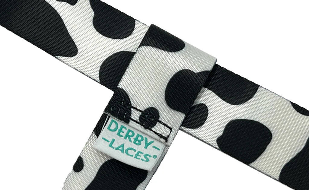 Skate and Gear Straps - Image 9