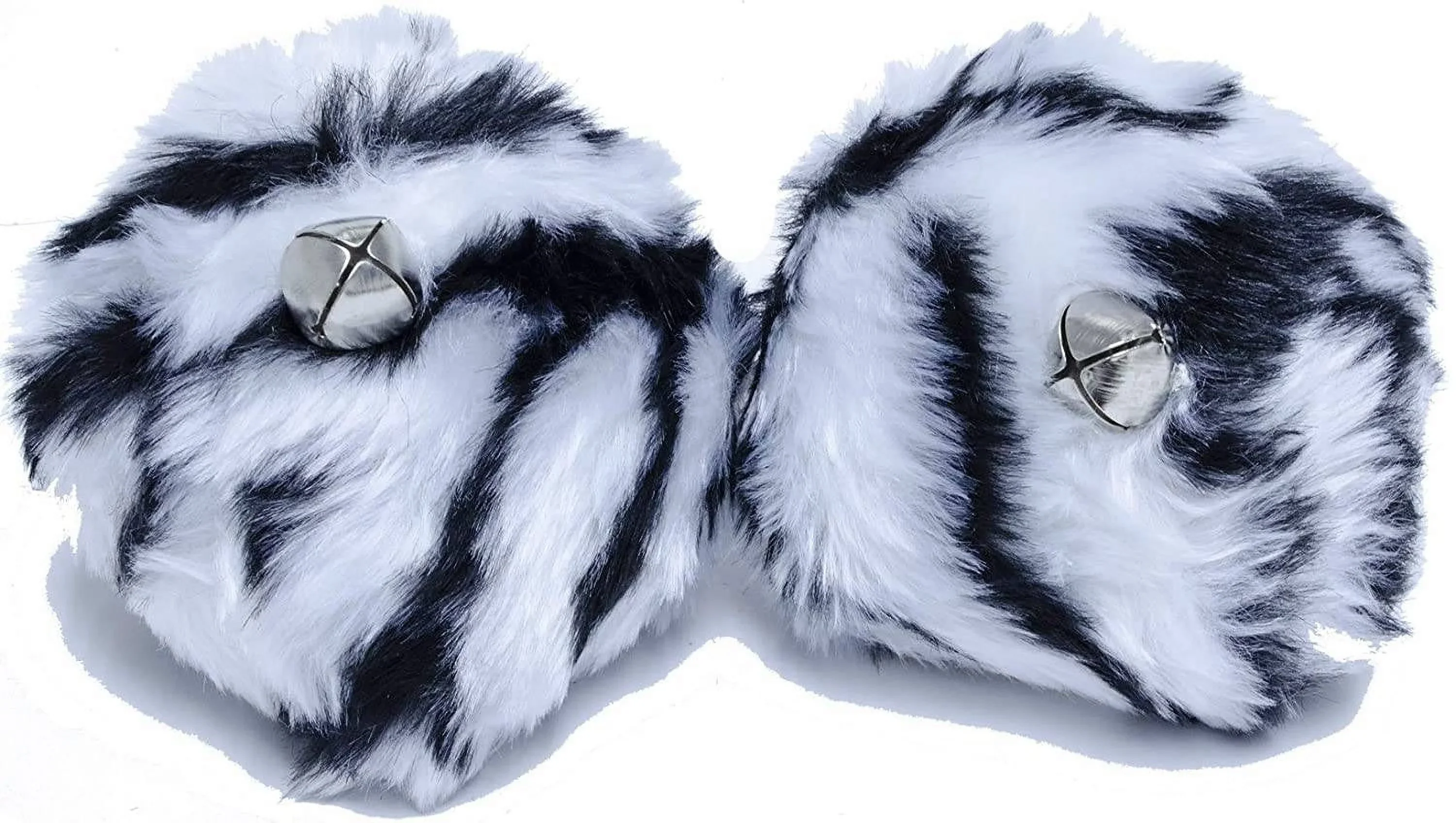 SKATE POM POM - Image 9